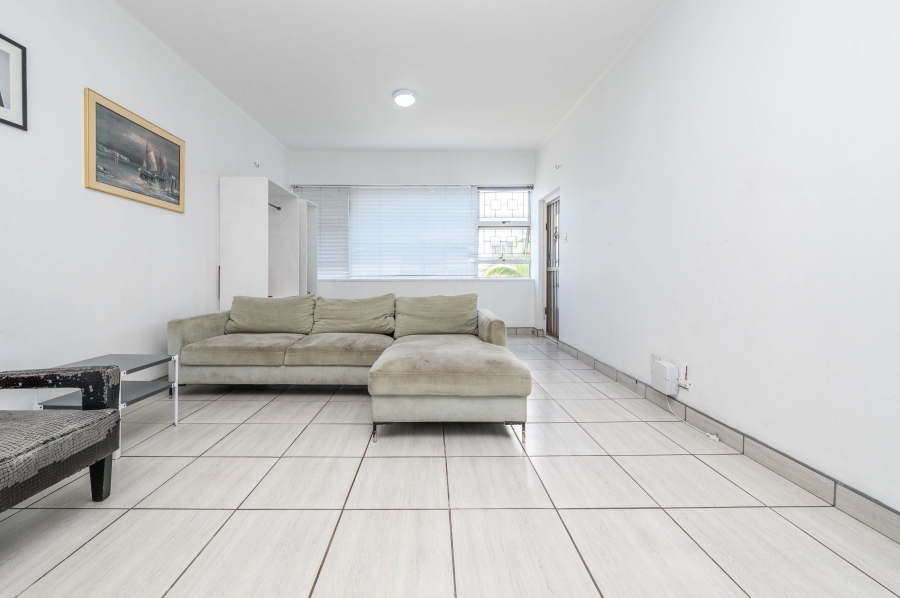 2 Bedroom Property for Sale in Humewood Eastern Cape